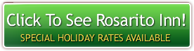 Rosarito Inn